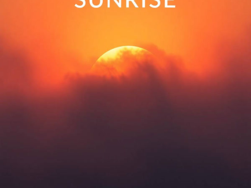 sunrise (Single)