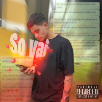 So vai (Single)