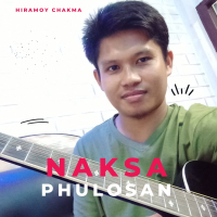 Naksa Phulosan (Single)