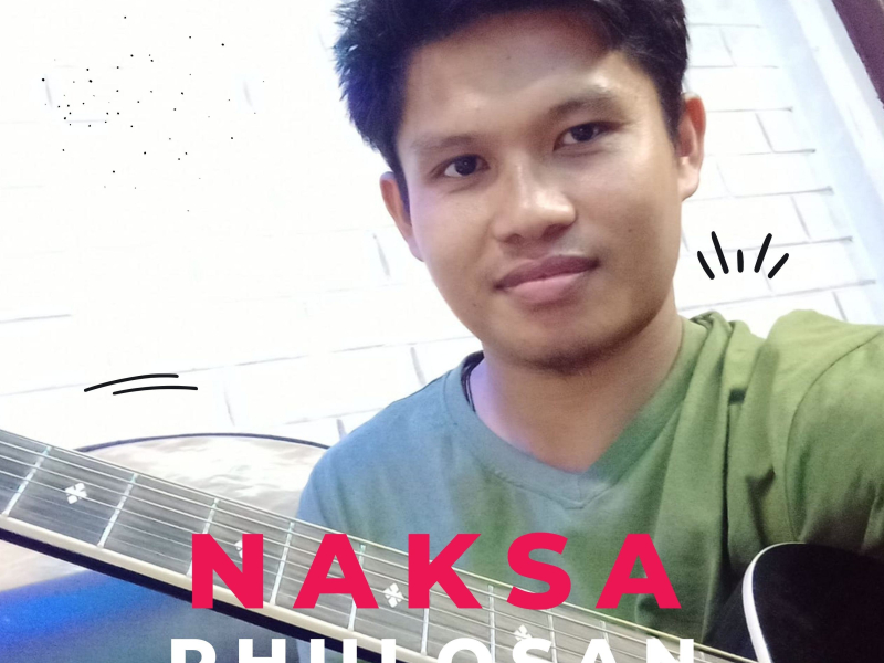 Naksa Phulosan (Single)