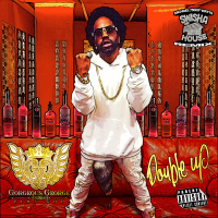 Double Up (Swisher House Remix)