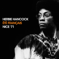 été français (Live 1971) (Single)