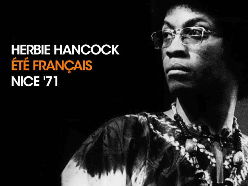 été français (Live 1971) (Single)