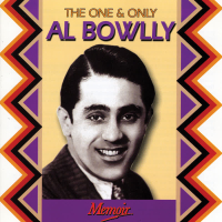 The One and Only Al Bowlly