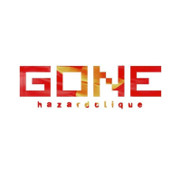 Gone (Single)