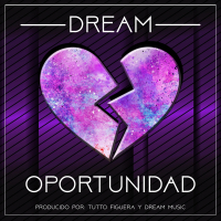 Oportunidad (Single)