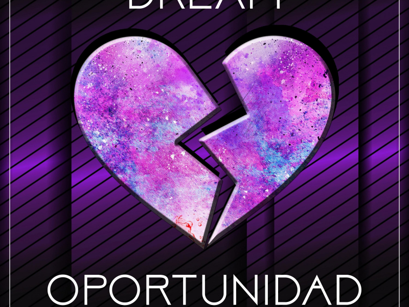 Oportunidad (Single)