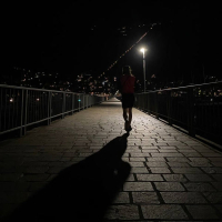 Thing About You (Single)