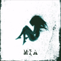 MIA (EP)