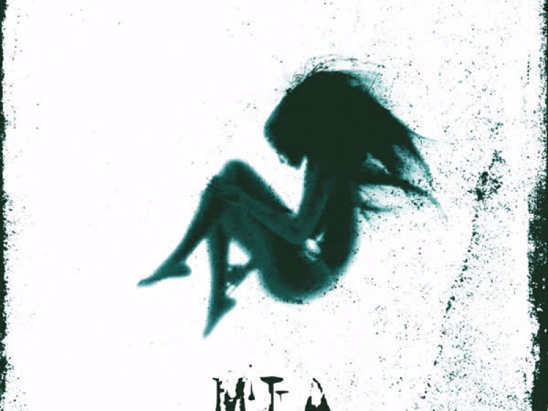 MIA (EP)