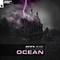 Ocean (Single)