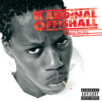 Quest For Fire: Firestarter Vol. 1