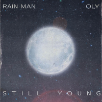 Still Young (Single)