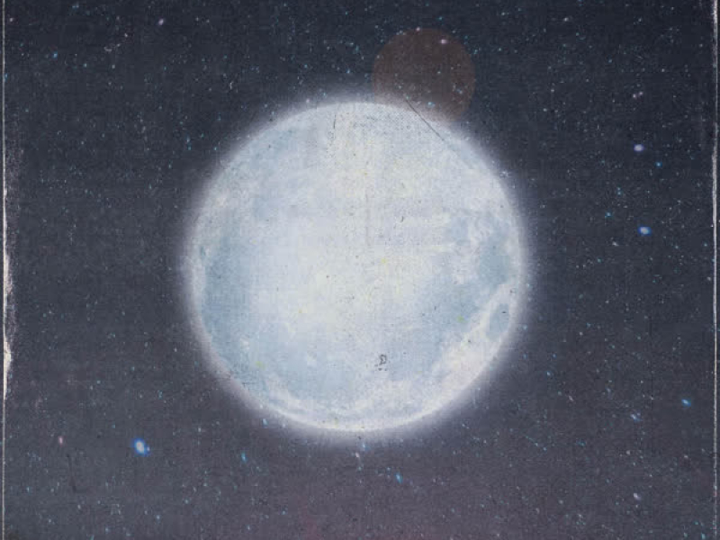 Still Young (Single)