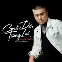 Gửi Đến Tương Lai (Acoustic Version) (Single)
