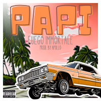 PAPI (Single)