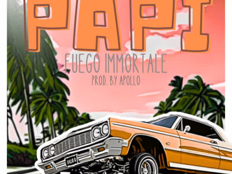 PAPI (Single)