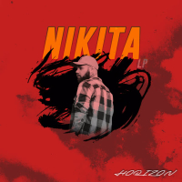 NIKITA
