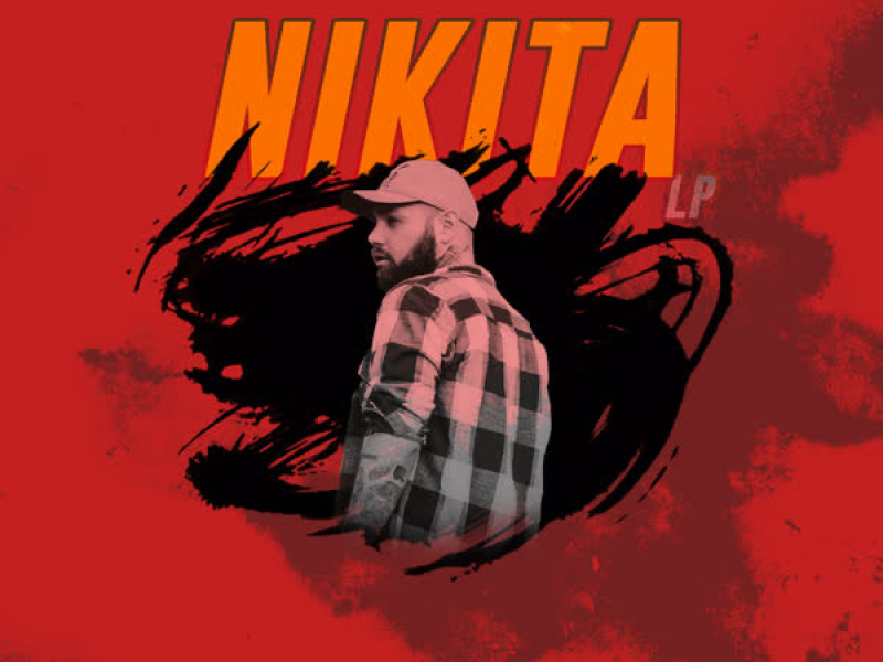 NIKITA