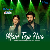 Main Tera Hua (Single)