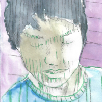 Killswitch Lullaby (Single)