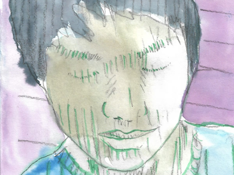 Killswitch Lullaby (Single)