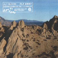 Fly Away (Single)