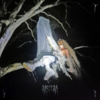 Rasteira (Single)