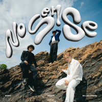 No Sense (Single)