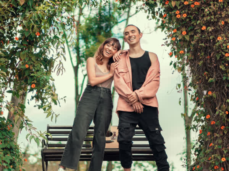 Fingir (Acústico) (Single)