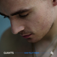 Giants (Sam Feldt Remix) (Single)