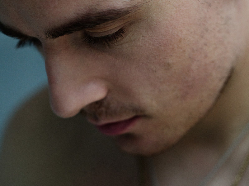 Giants (Sam Feldt Remix) (Single)