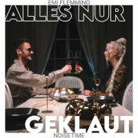 Alles nur geklaut (Single)