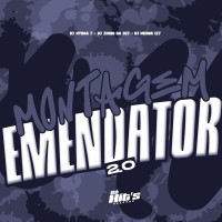 Montagem Emendator 2.0 (Single)