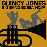 Big Band Bossa Nova