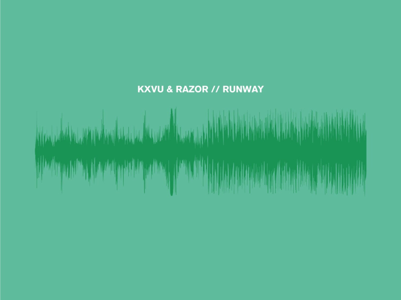 Runway (Single)