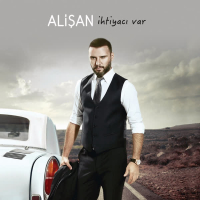 İhtiyacı Var (Single)