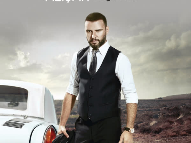 İhtiyacı Var (Single)