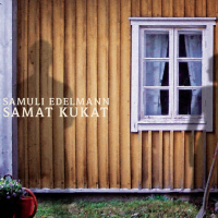 Samat Kukat (Single)