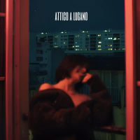 ATTICO A LUGANO (Single)