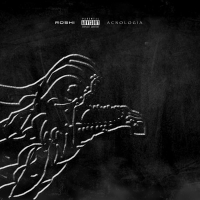 Acnologia (Dragon 2) (Single)