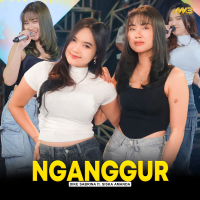 Nganggur (Single)