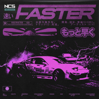 Faster (Single)