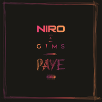 Paye (Single)