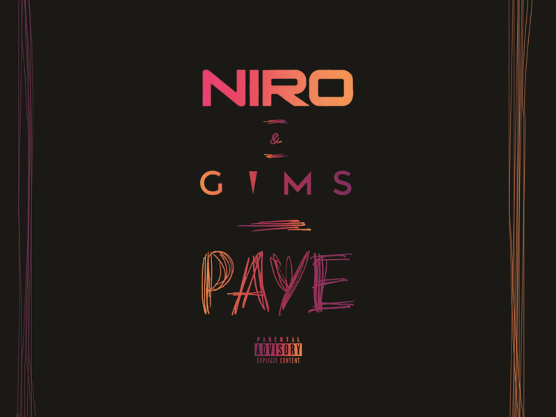 Paye (Single)