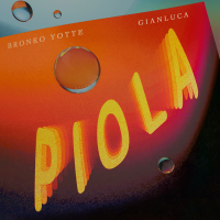 Piola (Single)