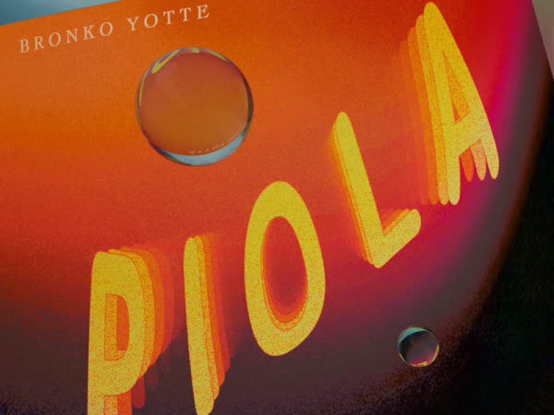Piola (Single)