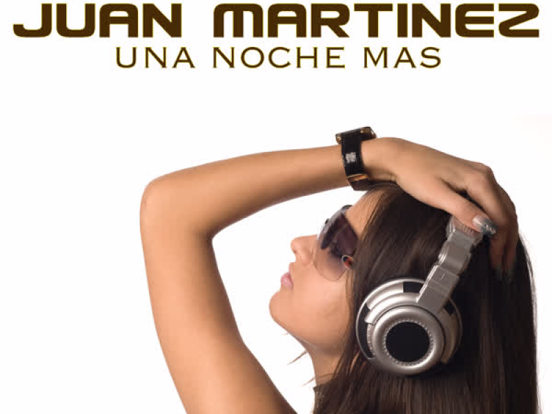 Una Noche Más