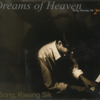 Dreams Of Heaven - The 2nd Album