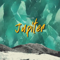 Jupiter (Single)